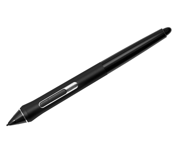 WACOM Cintiq Pro 24 DTK-2420 / 4949268621298 - 457332 - zdjęcie 4